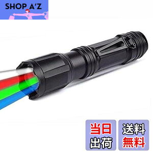 yzLED d Px ԁA΁AA 4FCg  Y[\ 邢 pd 1000[ AEghA/LvneBO ώ@  ނ Vw V̊ϑ 
