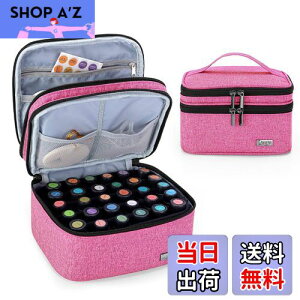 yzLUXJA GbZVIC |[` 30{[(5ml - 30ml) (dwEsN)