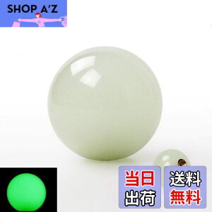 yzHANSWD ėp ~ {[^Vtgmu ی^ ėp a54mm M12P1.25 M10/M8A_v^[t ӌ  ʔ 