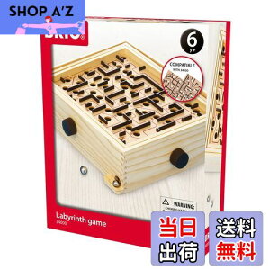 �y���������z�u���I(BRIO) �Q�[�� BRIO���r�����X�Q�[��