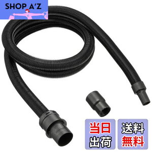 yz}L^(Makita) W@pz[X 28-2.5m (dHڑ^Cv) A-51306