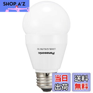 yzpi\jbN LEDd a26mm d60W` dF(9.0W) ʓdE邳ؑփ^Cv `Ή L LDA9LGKURKW