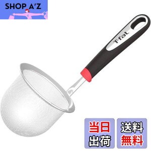 yzeBt@[ ؂  U XeX| H@Ή uCWjI fB[vbVXL}[v K21350