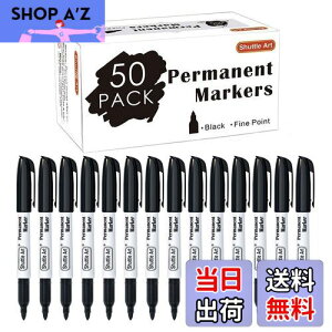 yzShuttle Art }[J[y 50{Zbg  ׎  ϐ