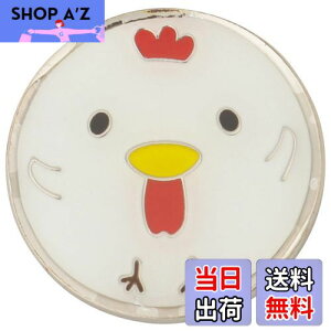 yzTabata(^o^) St}[J[ }Olbg O[}[J[ 킢fUC OEhSt  łɖڗF Stpi Ryii v[g ɂƂ 邩 