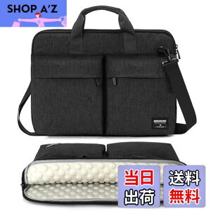 yz[KINGSLONG] 360°ی m[gp\RP[X Ռz ی y y [ IV eʃ|Pbg  j rWlX ʋ ʊw Љl w jp 2way PCP[X pco