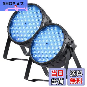yzBETOPPER Xe[WCg 54x3W RGB LED Ɩ fBXRCg Xe[WƖ DMX512 3/7CH p[eBCg X|bgCg DJ disco light NuCg Px A /o//
