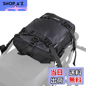 yzRhinowalk oCN V[gobO h c[OobO W[gpbN 10Le @\ e g pŒxgEV_[xgt tȒP oCNhC