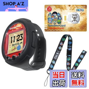 yz܂ Tamagotchi Smart s[XXyVZbg(Ώ۔N:6Έȏ)