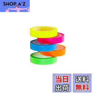 yzWIICOYK e[v u5F ɍׂӂ  tBӂ t o CfbNX m[g P꒠Ƀ}[N Jt 6mm ܂ 8mm 5 Zbg (8mmx5m 5)