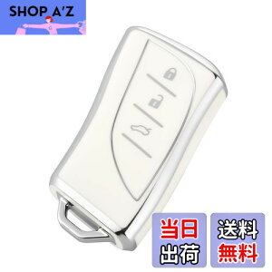 yz[OFFCURVE] NTX/LEXUSp X}[g L[P[X L[Jo[ ϏՌ XNb`h~ L[z_[ IV G肢  dgQȂ LC LS UX ES RL[ P[X TPUf