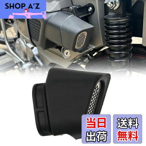 yzSporacingrts GAtB^[Jo[ Ro[W_Ng z_ n^[Ju CT125('20-23)  OϕύXANZT CT125 ANZT