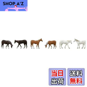 yzg~[ebN(TOMYTEC) iRNV UE 108 q̔n WI}pi