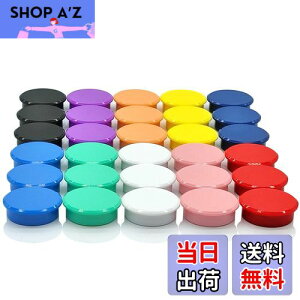 yzPYJLBX  ̓}Olbg 10F͎̋΁AzCg{[h }OlbgA}Olbg A① }OlbgAzCg{[h  J[}Olbg ^ ی` pi 