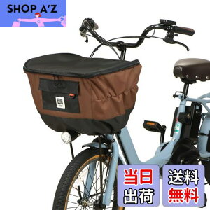 yzMARUTO(}g) 2iOJSJo[@Penta@D|2F|600@`R