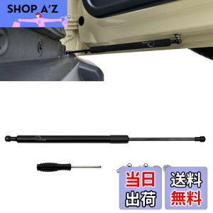 yzJeyaic RV t[XgbvhAI[vi[ obNhA_p[ Wj[(JB23/64)/Wj[VG(JB43/74) XYL Wj[ obNhAoT[ ԌΉ  T|[g_p[