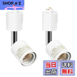 yzPispoer _Ng[pCgAE26AdȂACeBO[ ƖAz_Ng[pAƎˊpx߉\AA2ZbgB