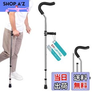 yzENLUNTRA t jp 1{ p F^ Lk   Ռz _炩tH[NbV v XeX   ɂ Ήg 160`180cm ω׏d100kg