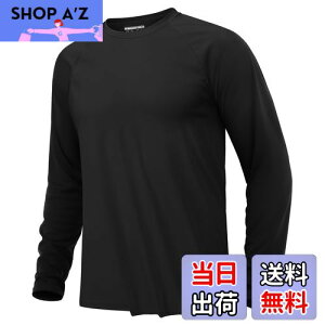 yz[KEFITEVD] tVc Y X|[c StEFA uvJbg eB[Vc z jOEFA WMO TCN  Ci[ ƒ ubN M