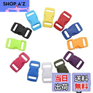 yz[LeTradeJP] TCh[X obNiF 48Zbgj  vX`bN obN ݃obN pR[h p[c uXbg̎ ߋ bNi xgp[