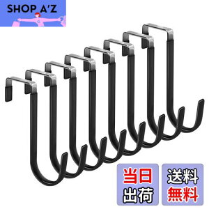 yzhAnK[ Rinimie hAtbN 8Zbg | hA|tbN ΂| ȃXy[X ω׏d É ~ Ȃ Xq/^I//P/obO|p ϋv hA