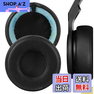 yzGeekria C[pbh QuickFit ݊ pbh r[coChN^[h Monster Beats Pro Detox wbhzɑΉ pbh C[/C[Jbv veCU[ (ubN)