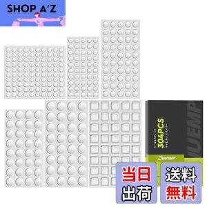 yzS ~ V[ 304 ONUEMP 6TCY ˓ NbVS S \tgNbV EɏՁEhUE~ELYh~ HIS ` ی^ p^SNbV