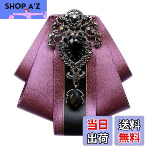 yz[fX] 2022 lN^C lN^C jp S8F Y tH[} jtH[ {E^C  CMX   u[`