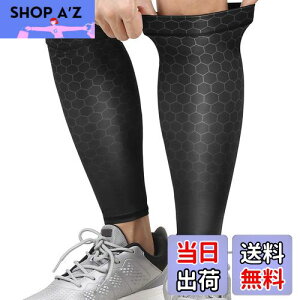 yz[Eadali] ӂ͂T|[^[ ˃T|[^[ ⊴p ʋC e tBbg Oh~ Ă~   T|[^[ X|[cp ubN-02 L-TCY