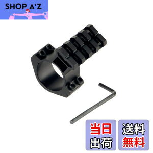 yzFOCUHUNTER 25.4mmXR[v}Eg 4XbgCU[}EgO A_v^[ 20mmEB[o[sJeBj[[Ή d uPbg A~jE AEgh