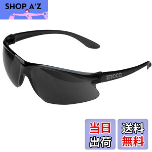 yz[Ingco] nڃKl ՌKl nڗp S[O dCnڗpKl یS[O Oh~ _[Nx10 HSG07