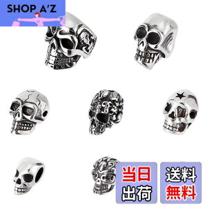 yzUNICRAFTALE 8 8 ` XJ r[Y XJ`[ 304XeX r[Y hN 鐓r[Y C[X^[e[} AeB[NVo[ ^r[Y r[Y Xy[