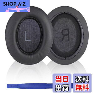 yzAdhiper Momentum 3 C[pbhC[NbVpwbhzNbVC[NbVC[}t Sennheiser Momentum 3 CXwbhz wbhtHNbV (ub