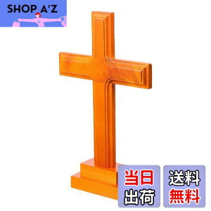 yzDECHOUS@\ˁ@NX@ؐ\ˁ@CGX@LXg@\ˏ@28.5cm@@u@H|i@CeA@@@q@F