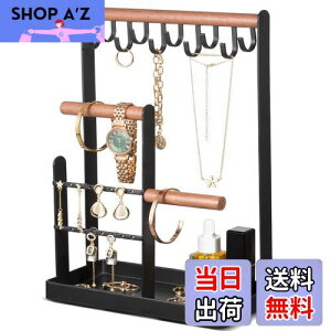 yzProCase ANZT[X^h WG[X^h tbN COz_[ lbNX[ [ w lbNX CO ubN