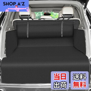 yzKYG gNV[g ėpi eʃ|Pbgt gN}bg J[pi h ɋ tȒP ܂ݎ ^ԗp SUVp S팢pLp s אς op[ی A