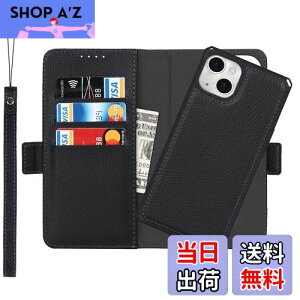 yzPelanty for iPhone 14 P[X蒠^ for iPhone14 wʃJo[ p2way OR }Olbg gуJo[ | PUU[+TPU z^J[h[ JX^h@\ Xg