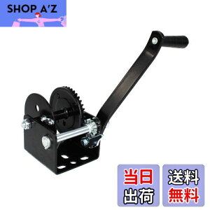 yzHFS(R) nhEC` 蓮EC` 270kg׏d