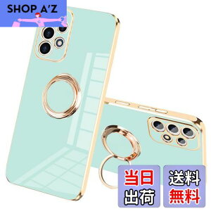 yzJOOBOY Galaxy A53 5G p P[X Samsung SC-53C / SCG15 P[X Ot bLH Yی tpu \tg Xgbvz[t ϏՌ X  X}zP[X gуJo[ M