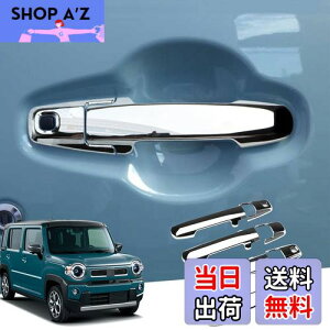 yzMARCHFAiXYL nX[ MS52S/MR92S}c_EtANXI[o[ MS52S/MS92S^jp hAnhJo[ mu bL AE^[hAnh (bLVo[)