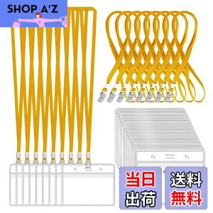 yzIDJ[hz_[ | lbNXgbvD l[z_[ Dz_[ X^bt Ј h pX W \tg h  ^ 50Zbg IW