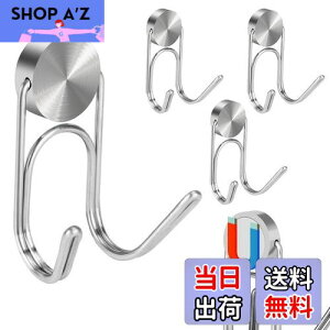 yzBuelkmag }Olbg tbN Εt 304XeX hK ω׏d28kg ω׏d5kg hH Lb`p ItBXp  ①  Ǌ|p 4(32mm-2-28KG, Vo[)