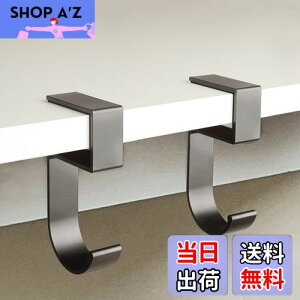 yzLabato obOnK[ ǌ^ Jo tbN e[utbN 5^ ω׏d20kg tbN ~߉H obOtbN x^Cv ItBX Lb` ʏ s Oop gѕ֗ M