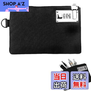 yzKASELIN t |[` bNtobO Mdi W|[` ʒ tP[X ZLeB|[` bN |Pbg t |[` e _CbN JMǗ J