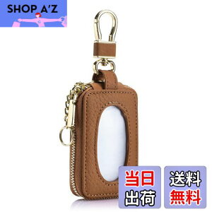 yz[imeetu] L[P[X X}[gL[P[X {v fB[X 360°]\ Jrit t uꂽ܂ܑ\v L[Ot RpNg y  JWAiL