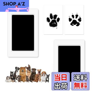 yzTVETE X^v `X^v `` X^v Ȃ y2Zbgz ڐڐGȂ X^v Lbg JԂ ybg ` `X^v  `X^v ybg y