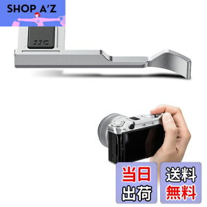 yzJJC TObv TXg X-M5 XM5 JKp ȒP Jz[h߂ Vo[