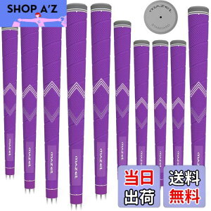 yzMAZEL(}[) StObv ~߃}CNeNX` G肪ǂ EbhEACAENup 10{Zbg (i10{E͗lj, ~bhTCY)