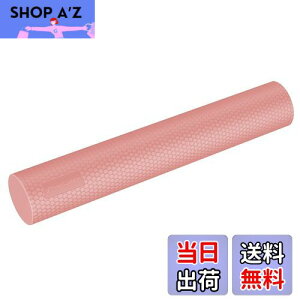 yzMOJEER Xgb` |[ GNTTCY|[ K|[ 87cm ω׏d130kg b [[ ؓق tH[ [[ YJZ087 (sN)