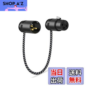 yzNCGGGY }CNP[u 360x]pXLRP[u px\ȃXXLR-IX}CNP[uA_v^[ }CN^p RfT}CNAAVAvAXs[J[̘^foC